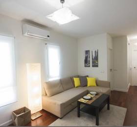Отдых в Apartment Livemalaga Victoria - Испания, Малага