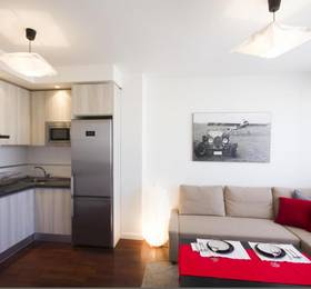 Туры в Apartment Livemalaga Victoria в Испании