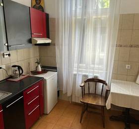 Отдых в George&Dragon Rooms - Румыния, Бухарест