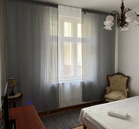 Туры в George&Dragon Rooms в Румынии