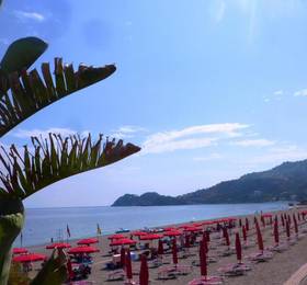Туры в Seafront Apartments Gardenhouse в Италии