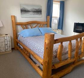 Туры в 316 Patricia Street Accommodation в Канаде