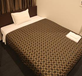 Туры в Hotel Excellence Kyoto Ekimae в Японии