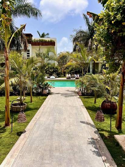 XscapeTulum 4* Мексика, Кинтана Роо