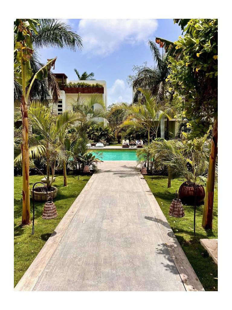 XscapeTulum