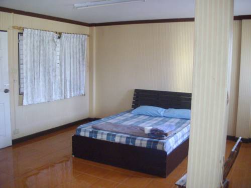 Ammarapat House