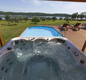 Отдых в Vacation home Mare - Хорватия, Пула