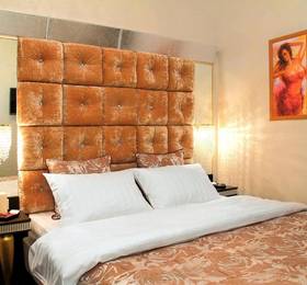 Туры в Fligel Hotel в России