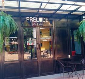 Туры в Prelude Hotel в Таиланде
