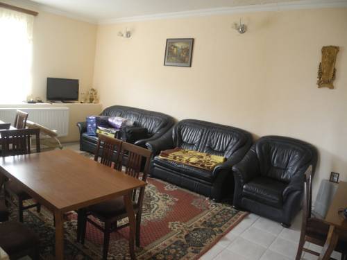 Hotel Guru 3* Грузия, Тбилиси