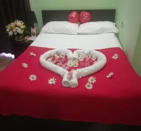Туры в Hotel Guru в Грузии