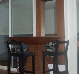 Suit'home Foch в Анжере