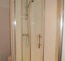Туры в Suit'home Foch в Франции