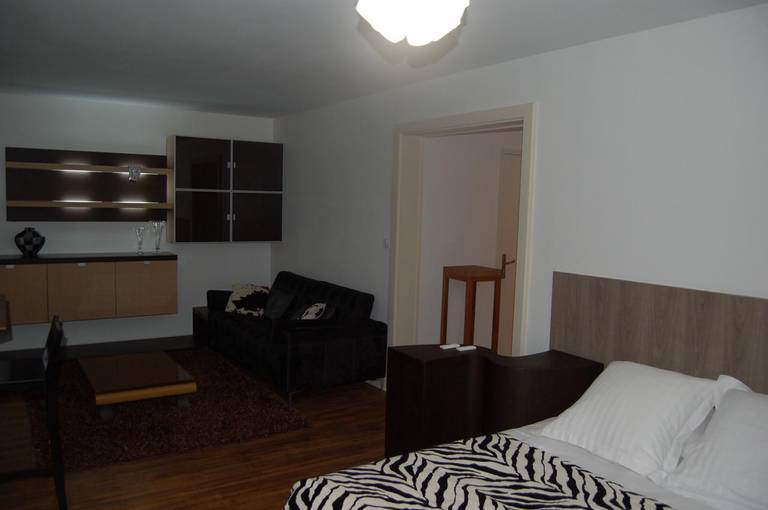 Suit'home Foch