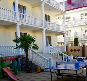 Туры в Hotel Chocolate в России