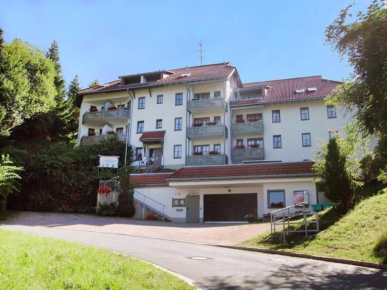 Schauinsland