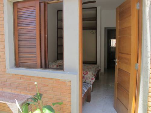 Guest House Limoeiro