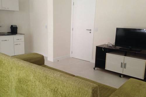 Apartamento Plaza Victoria