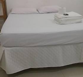 Туры в Apartamento Rio в Бразилии