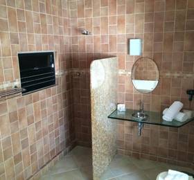 Cassino Motel (Adult Only) в Натале