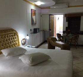 Отдых в Cassino Motel (Adult Only) - Бразилия, Натал