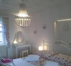 Отдых в Apartment Lidija - Словения, Блед