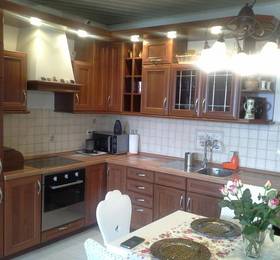 Туры в Apartment Lidija в Словении