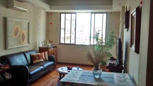 Piraja Apartment Бразилия, Рио-де-Жанейро
