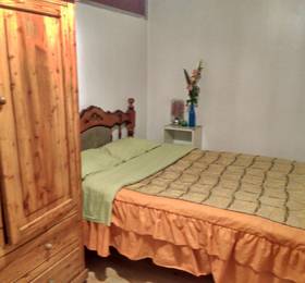 Отдых в Apartment Vargas - Эквадор, Кито