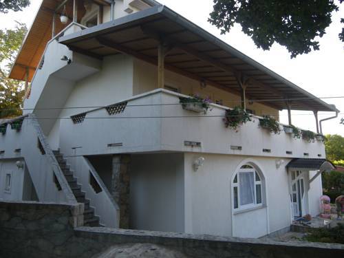 Apartments Miskovic Хорватия, Омисаль