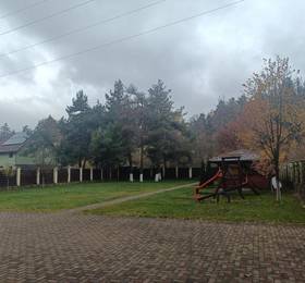 Отдых в Vila A&N - Румыния, Брашов