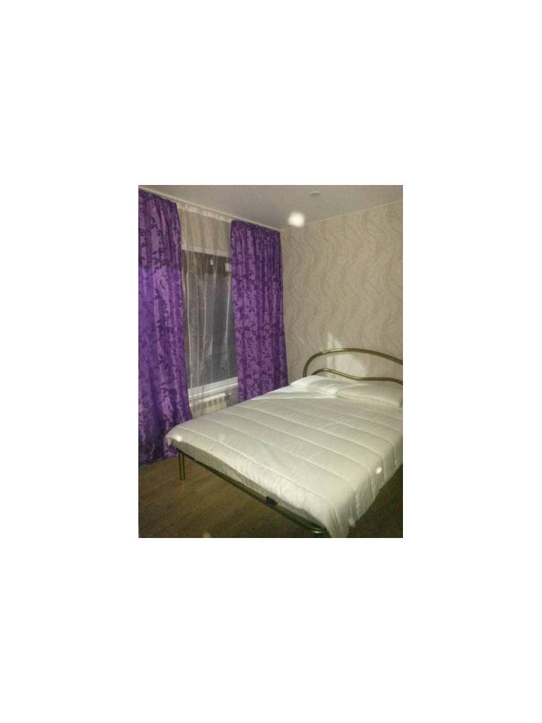 Chilton Mini Hotel