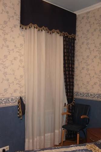 Dany Hostel