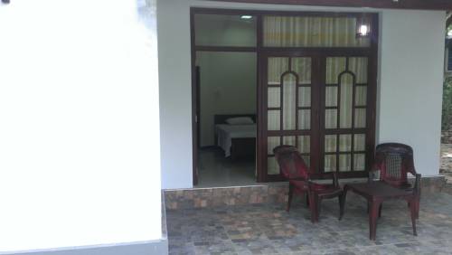 Villa Happy Home