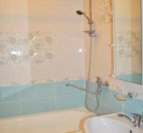 Туры в West Apartments Kolesnika в Беларуси