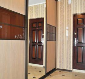 West Apartments Kolesnika в Бресте