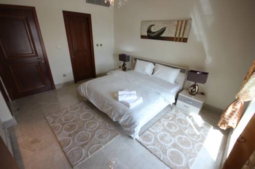 Al Barsha Apartment
