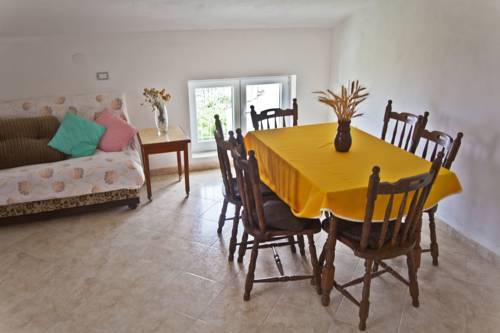 Apartment Eco Relax Хорватия, Ловран