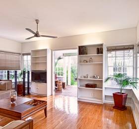 Туры в 200 Riccarton Holiday House в Новой Зеландии
