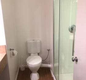 Туры в 136 On Bealey Motel в Новой Зеландии