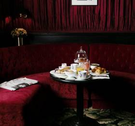 Отдых в Mathis Elysees Matignon - Франция, Париж