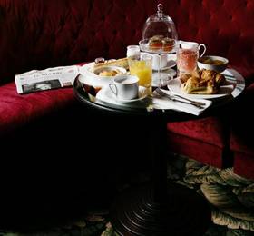 Туры в Mathis Elysees Matignon в Франции
