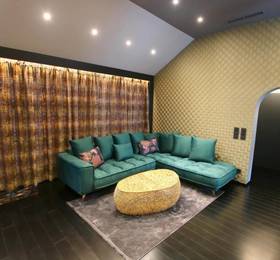 Hotel Vienna в Вене