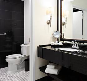 Туры в Inn at Pelican Bay в Италии