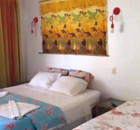 Туры в Eden Village в Бразилии