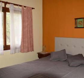 Туры в Cabanas Babin Kuk в Аргентине