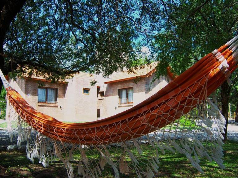 Cabanas Babin Kuk