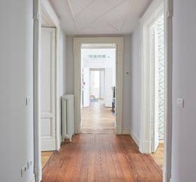Отдых в SantAmbrogio Halldis Apartments - Италия, Милан