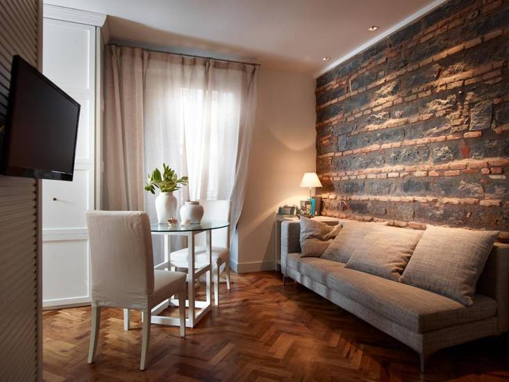 Ferrini Home Италия, Катания