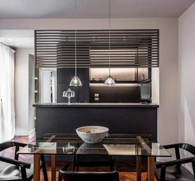 Отдых в Ferrini Home - Италия, Катания